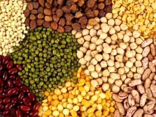 RUYADA  ZAHİRE GÖRMEK