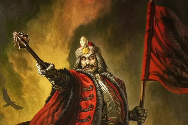 RUYADA   ZALİM GÖRMEK