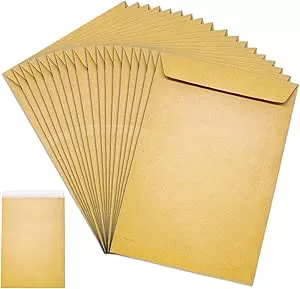 RUYADA  ZARF GÖRMEK