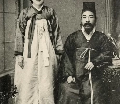 RUYADA   ZEVCE GÖRMEK