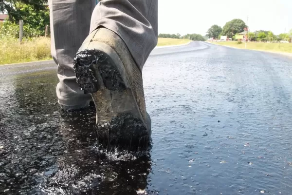 RUYADA   ZİFT GÖRMEK