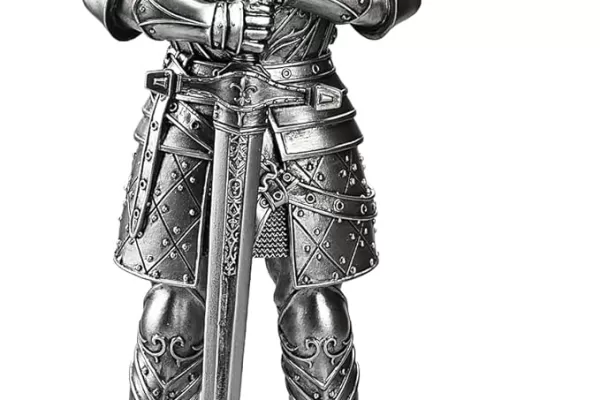 RUYADA  ZIRH GÖRMEK