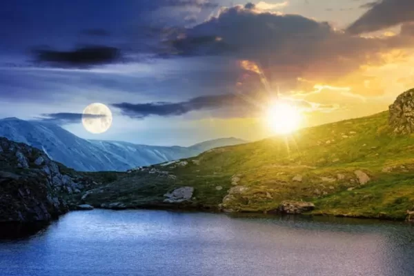 RUYADA   ZIT  ŞEYLER GÖRMEK